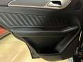 Mercedes-Benz GLC 350 Coupé 350d 4Matic Aut. Negro - thumbnail 46
