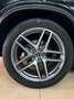 Mercedes-Benz GLC 350 Coupé 350d 4Matic Aut. Negro - thumbnail 11
