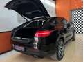 Mercedes-Benz GLC 350 Coupé 350d 4Matic Aut. Negro - thumbnail 8