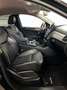 Mercedes-Benz GLC 350 Coupé 350d 4Matic Aut. Negro - thumbnail 17