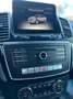 Mercedes-Benz GLC 350 Coupé 350d 4Matic Aut. Negro - thumbnail 24