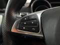 Mercedes-Benz GLC 350 Coupé 350d 4Matic Aut. Negro - thumbnail 30
