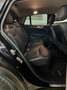 Mercedes-Benz GLC 350 Coupé 350d 4Matic Aut. Negro - thumbnail 33