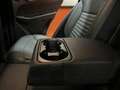 Mercedes-Benz GLC 350 Coupé 350d 4Matic Aut. Negro - thumbnail 38