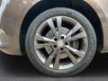 Mercedes-Benz V 220 V -Klasse 220d SCORE lang AHK/LEDER/SHZ/R-Kamera Braun - thumbnail 14