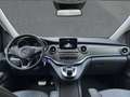 Mercedes-Benz V 220 V -Klasse 220d SCORE lang AHK/LEDER/SHZ/R-Kamera Braun - thumbnail 10