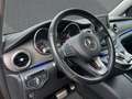 Mercedes-Benz V 220 V -Klasse 220d SCORE lang AHK/LEDER/SHZ/R-Kamera Braun - thumbnail 18