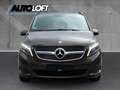 Mercedes-Benz V 220 V -Klasse 220d SCORE lang AHK/LEDER/SHZ/R-Kamera Braun - thumbnail 2