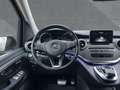 Mercedes-Benz V 220 V -Klasse 220d SCORE lang AHK/LEDER/SHZ/R-Kamera Braun - thumbnail 11