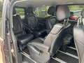 Mercedes-Benz V 220 V -Klasse 220d SCORE lang AHK/LEDER/SHZ/R-Kamera Braun - thumbnail 19