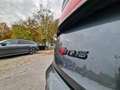 Audi SQ5 Sportback TDI MATRIX ACC Optik-schw.+ 21" Grau - thumbnail 24