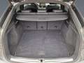 Audi SQ5 Sportback TDI MATRIX ACC Optik-schw.+ 21" Grau - thumbnail 23