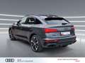 Audi SQ5 Sportback TDI MATRIX ACC Optik-schw.+ 21" Grau - thumbnail 6