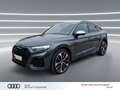 Audi SQ5 Sportback TDI MATRIX ACC Optik-schw.+ 21" Grau - thumbnail 2