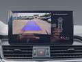 Audi SQ5 Sportback TDI MATRIX ACC Optik-schw.+ 21" Grau - thumbnail 16