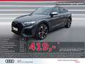 Audi SQ5 Sportback TDI MATRIX ACC Optik-schw.+ 21" Grau - thumbnail 1