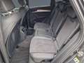 Audi SQ5 Sportback TDI MATRIX ACC Optik-schw.+ 21" Grau - thumbnail 21