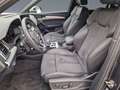 Audi SQ5 Sportback TDI MATRIX ACC Optik-schw.+ 21" Grau - thumbnail 19