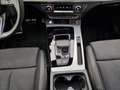Audi SQ5 Sportback TDI MATRIX ACC Optik-schw.+ 21" Grau - thumbnail 18