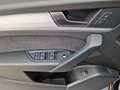 Audi SQ5 Sportback TDI MATRIX ACC Optik-schw.+ 21" Grau - thumbnail 22