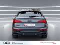 Audi SQ5 Sportback TDI MATRIX ACC Optik-schw.+ 21" Grau - thumbnail 7