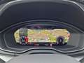 Audi SQ5 Sportback TDI MATRIX ACC Optik-schw.+ 21" Grau - thumbnail 12