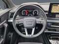 Audi SQ5 Sportback TDI MATRIX ACC Optik-schw.+ 21" Grau - thumbnail 13