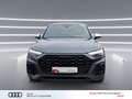 Audi SQ5 Sportback TDI MATRIX ACC Optik-schw.+ 21" Grau - thumbnail 3