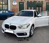 BMW 114 114d Sport Line - thumbnail 3