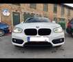 BMW 114 114d Sport Line - thumbnail 2
