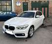 BMW 114 114d Sport Line - thumbnail 1