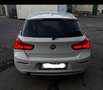 BMW 114 114d Sport Line - thumbnail 4