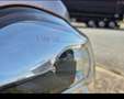 BMW 114 114d Sport Line - thumbnail 5