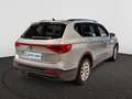 SEAT Tarraco Tarraco Tarraco Move! 1.5 TSI 150ch (110kW) DSG 7v Gris - thumbnail 17