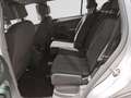SEAT Tarraco Tarraco Tarraco Move! 1.5 TSI 150ch (110kW) DSG 7v Gris - thumbnail 19