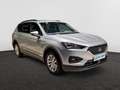 SEAT Tarraco Tarraco Tarraco Move! 1.5 TSI 150ch (110kW) DSG 7v Gris - thumbnail 3