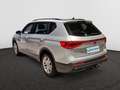 SEAT Tarraco Tarraco Tarraco Move! 1.5 TSI 150ch (110kW) DSG 7v Gris - thumbnail 16