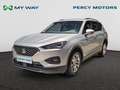 SEAT Tarraco Tarraco Tarraco Move! 1.5 TSI 150ch (110kW) DSG 7v Gris - thumbnail 1