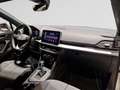 SEAT Tarraco Tarraco Tarraco Move! 1.5 TSI 150ch (110kW) DSG 7v Gris - thumbnail 10