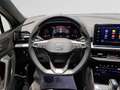 SEAT Tarraco Tarraco Tarraco Move! 1.5 TSI 150ch (110kW) DSG 7v Gris - thumbnail 22