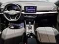 SEAT Tarraco Tarraco Tarraco Move! 1.5 TSI 150ch (110kW) DSG 7v Gris - thumbnail 13