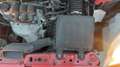 Chevrolet Matiz Matiz 0.8 S Rot - thumbnail 6
