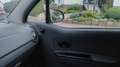 Chevrolet Matiz Matiz 0.8 S Rot - thumbnail 13