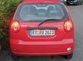 Chevrolet Matiz Matiz 0.8 S Rot - thumbnail 11
