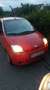 Chevrolet Matiz Matiz 0.8 S Rot - thumbnail 10