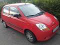 Chevrolet Matiz Matiz 0.8 S Rot - thumbnail 1