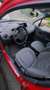 Chevrolet Matiz Matiz 0.8 S Rot - thumbnail 14