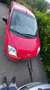 Chevrolet Matiz Matiz 0.8 S Rot - thumbnail 2
