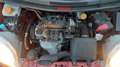 Chevrolet Matiz Matiz 0.8 S Rot - thumbnail 8