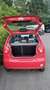 Chevrolet Matiz Matiz 0.8 S Rot - thumbnail 15